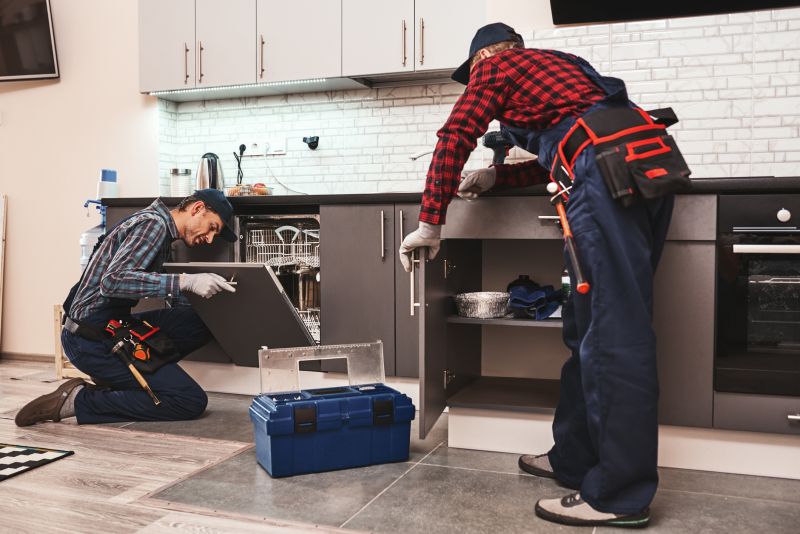 Top Bathroom Remodeling Companies in Bend, OR