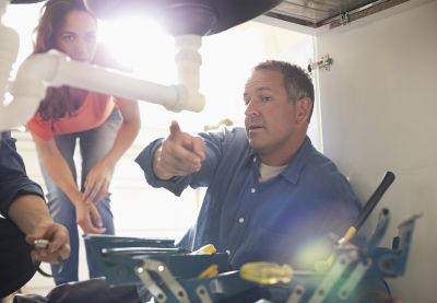 Top Bathroom Remodeling Companies in La Pine, OR