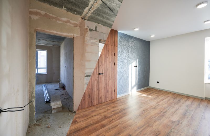 Top Bathroom Remodeling Companies in La Pine, OR