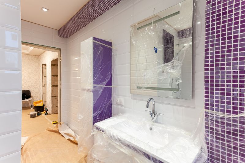 Top Bathroom Remodeling Companies in Prineville, OR