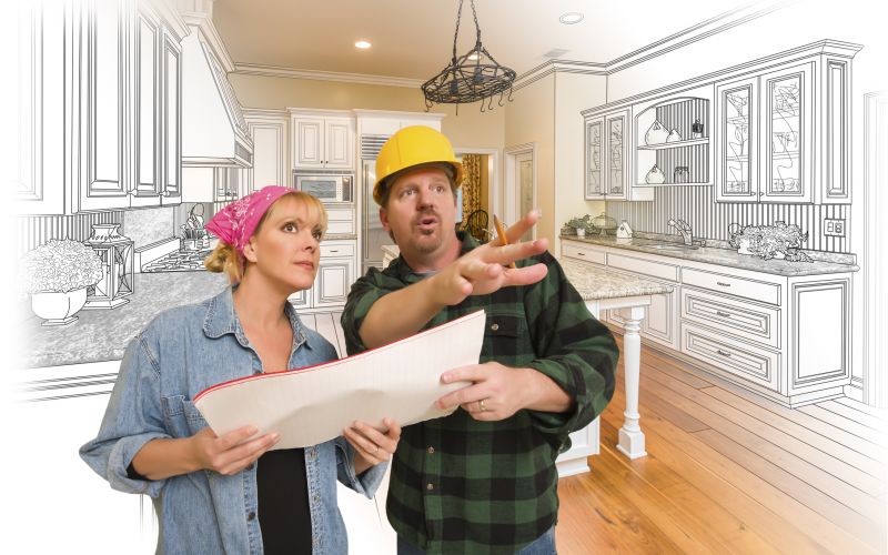 Top Bathroom Remodeling Companies in Prineville, OR