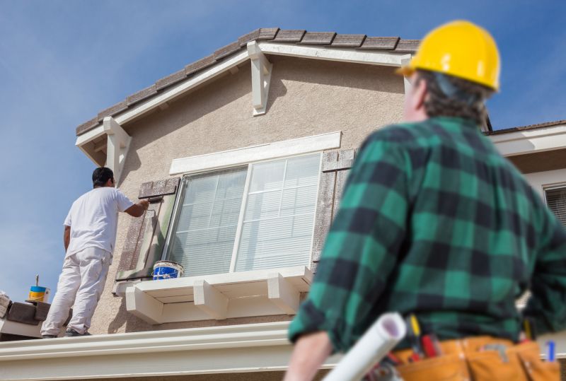 Top Bathroom Remodeling Companies in Prineville, OR