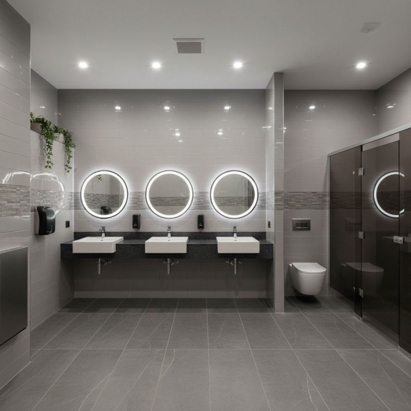 Top Bathroom Remodeling Companies in Redmond, OR