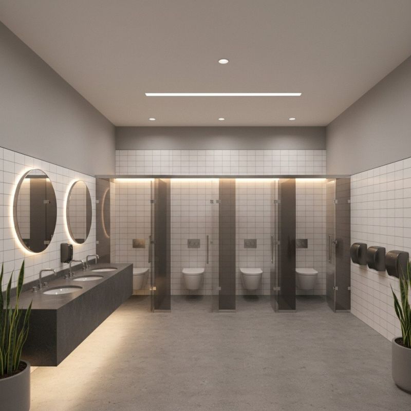 Top Bathroom Remodeling Companies in Redmond, OR