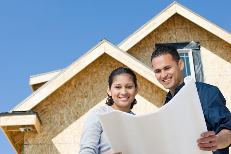 Top Bathroom Remodeling Companies in Redmond, OR
