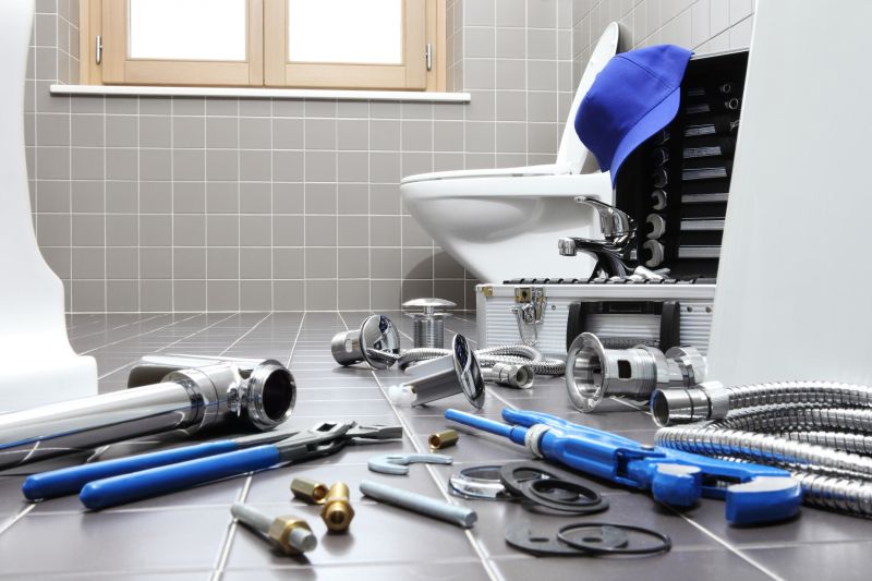 Top Bathroom Remodeling Companies in Sisters, OR